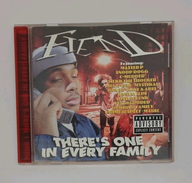 No Limit Records CDs Master P for sale | eBay
