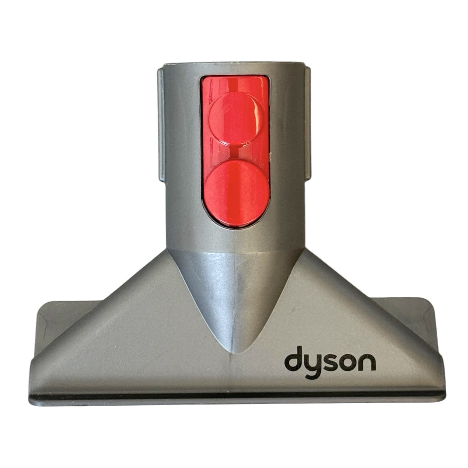 Genuine Dyson Stair Tool Big Ball Vacuum CY22 CY23 CY26 CY28 UP22 UP24 967369-01