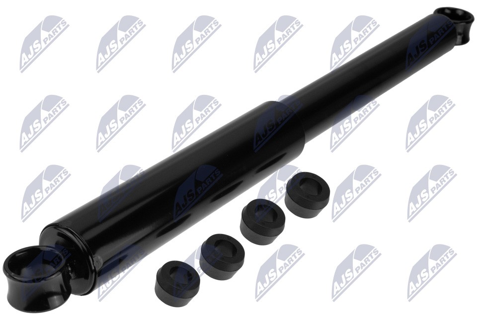 Fits NTY A-NS-022 REAR SHOCK
