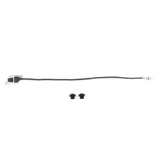 Einspritzpumpe VW TOUAREG (7P5) 3.0 V6 TDI