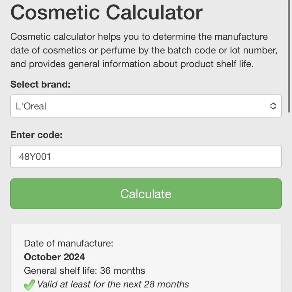 2 L'Oreal Paris Elvive 12,6 OZ Dream Lengths Split End Sealing Shamp. Estado. Juegos Foto 3 de 4