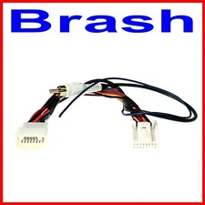 for TOYOTA LANDCRUISER PRADO 150 2009-2013 CAMERA RETAIN RETENTION CABLE APVTY03