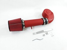 Air Intake For 1988-1995 Chevrolet Gmc Truck 350tbi 350 Tbi 4.3l V6 5.0l 5.7l V8