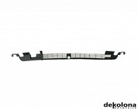 StoßStange Gitter Vorne FüR VW Golf 2 1.6 TD 1.8 GTI 1.3 Jetta 83-92