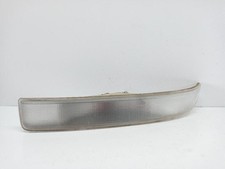 Clignotant Renault B110