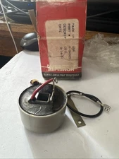 Homelite A-94325 Ignition Coil New Old Stock Fas Free Shipping