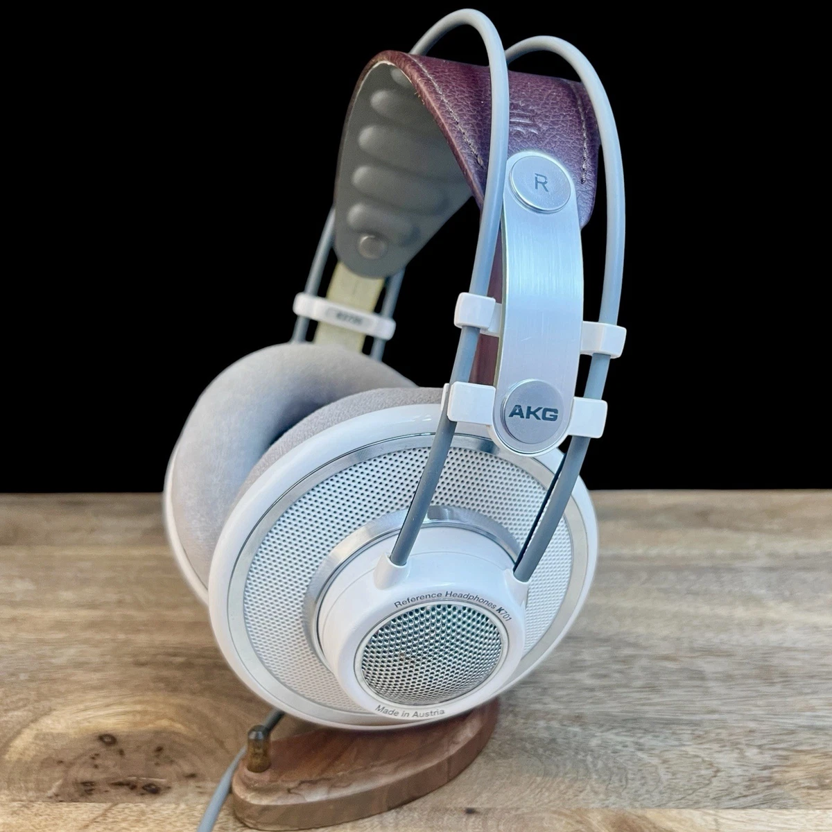 Akg K701 for sale | eBay