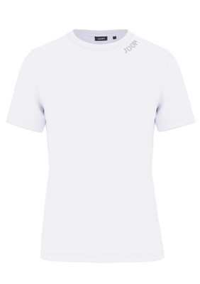 Joop T-Shirt weiß Gr. 38,42,44 VP 69,99  
