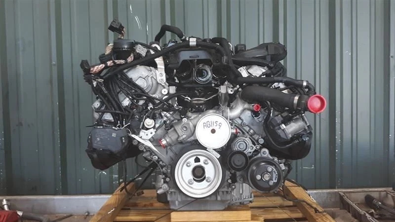 Engines for BMW Alpina B7 for sale | eBay