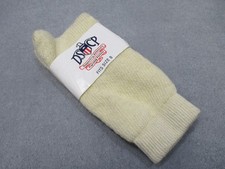 USGI Army DSCP Military Surplus Socks 80% Wool Size 8 Cold Weather