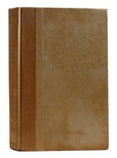 Roald Dahl CHARLIE AND THE CHOCOLATE FACTORY