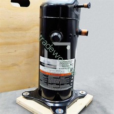 1PCS NEW compressor ZP42K5E-PFV-130