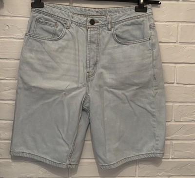 Primark Baggy Shorts