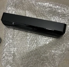 Optex i-one X T(BL) - sliding door sensor - approach and safety sensor