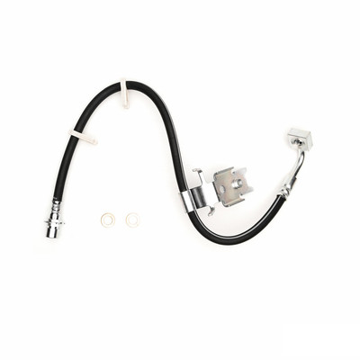 Dynamic Friction 350-40052 DFC Brake Hose For 12-22 300 Challenger Charger