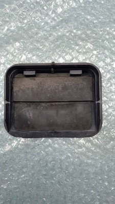 Tesla Model S 2016 Lüftungsgitter B280B62AB EVI74