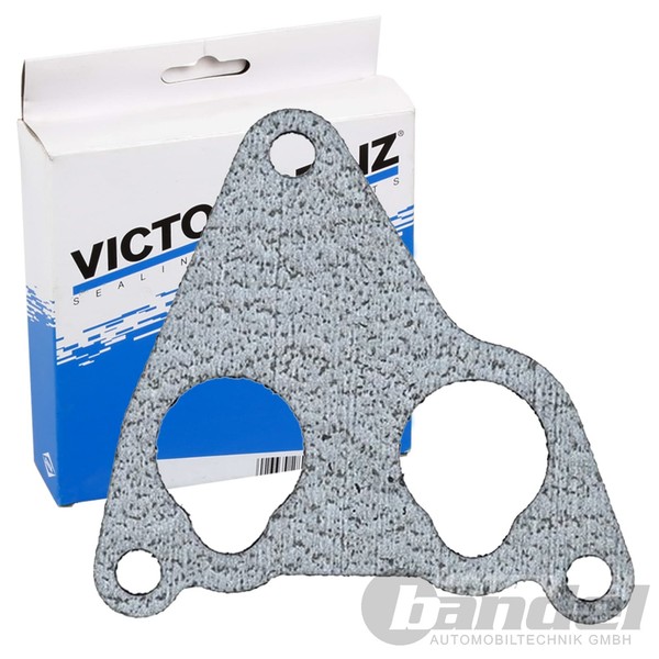 Reinz Dichtung AnsaugbrÜCke Passend FüR Seat Arosa Skoda Fabia VW Lupo-image