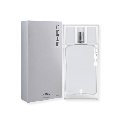  AJMAL SHIRO EDP 3FL.OZ|90ML 