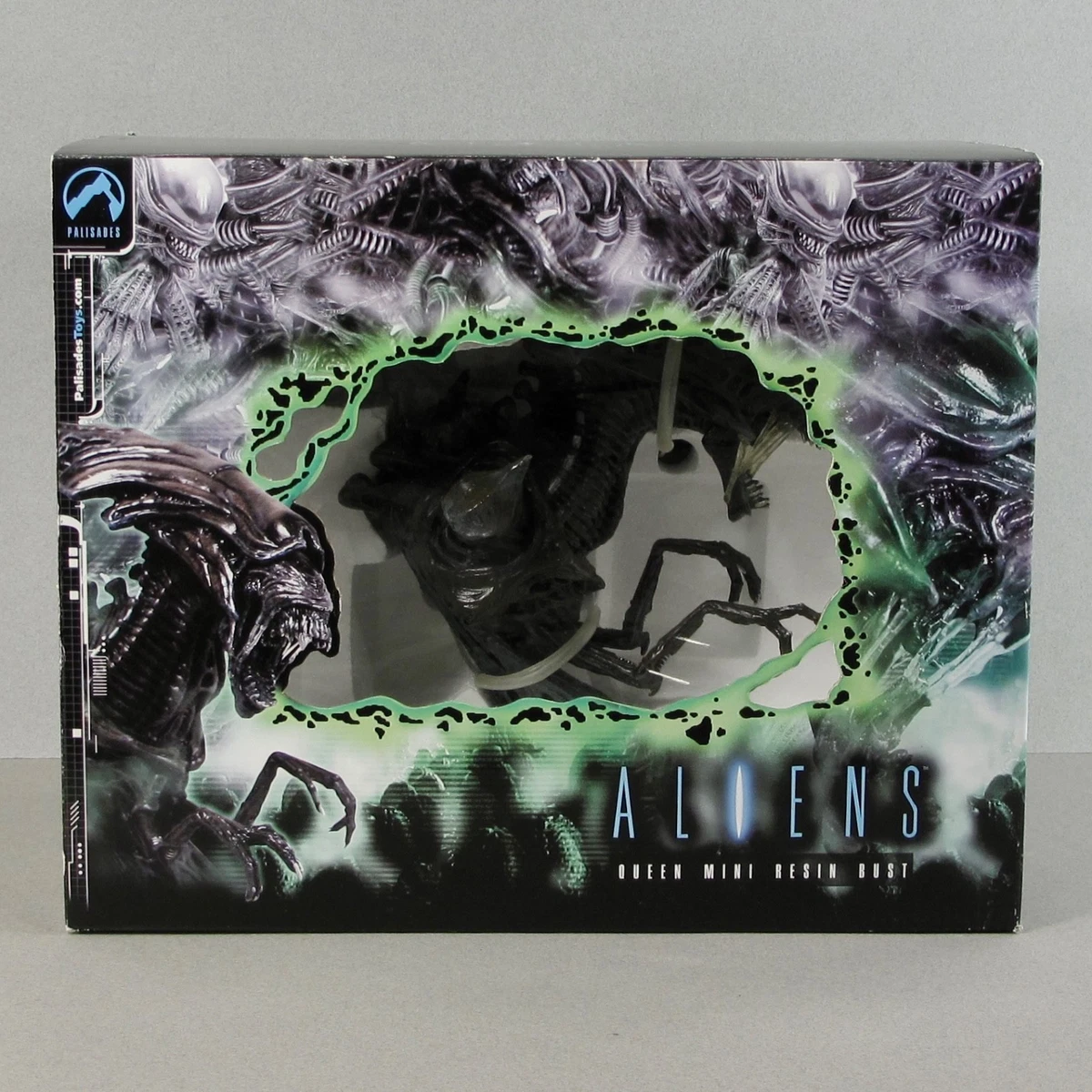 palisades alien products for sale | eBay