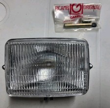 Faro Cev 256 Per Ciclomotori Garelli Altri Modrlli