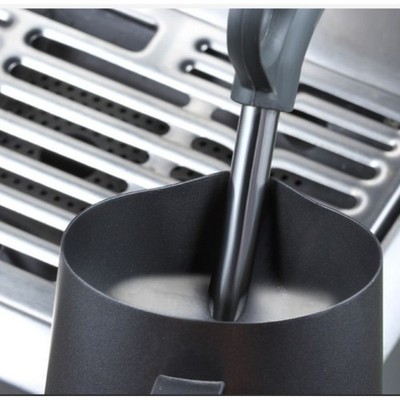 3 Loch Dampfspitze für Barsetto Kaffeemaschinen BAE01 und BAE02
