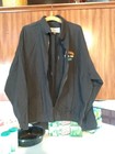 1996 Riviera Hotel Casino Super Weekend Jacket — photo 5