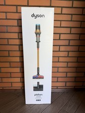 Dyson V16 Piston Animal Submarine Wet and Dry Vacuum Cleaner Boxed Brand New