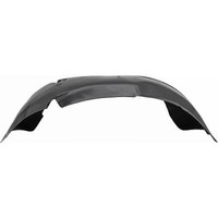 Diederichs 1476009 Verkleidung, Radhaus Vorne Links FüR Ford B-MAX (Jk) 2012-