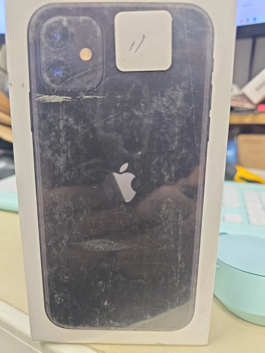 Apple iPhone 11 128 GB Cell Phones & Smartphones for sale | eBay