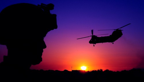 12-034-XL-MADE-IN-THE-US-MARINES-STICKER-ZAP-USMC-DECAL-FMF-USS-PIN-PATCH-EGA-WOW