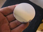 <!--F#f_0-->Aftermarket Blank center cap (P8602) # C-V1150<!--F/-->