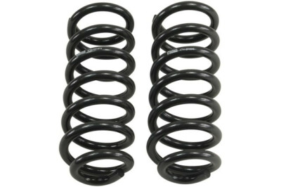 Belltech 89-97 Ford Ranger Std/Ext Cab 94-97 Mazda B-Series 2