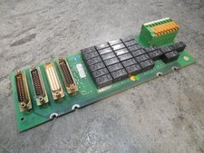 USED ABB DSQC 126 Connection Unit YB161102-BM