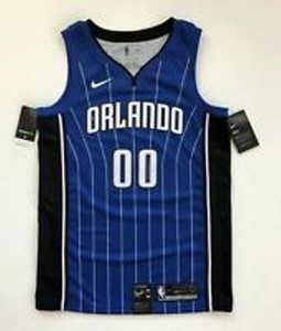 orlando magic jersey disney