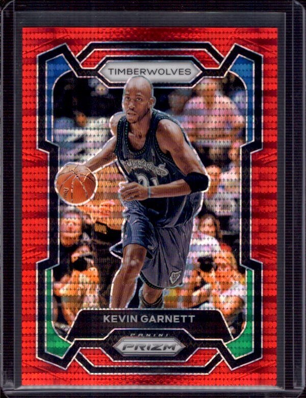 AND 1 KG21 エンハンスCD Kevin Garnett AND 1 KG21 エンハンスCD Kevin Garnett AND 1 KG21 エンハンス