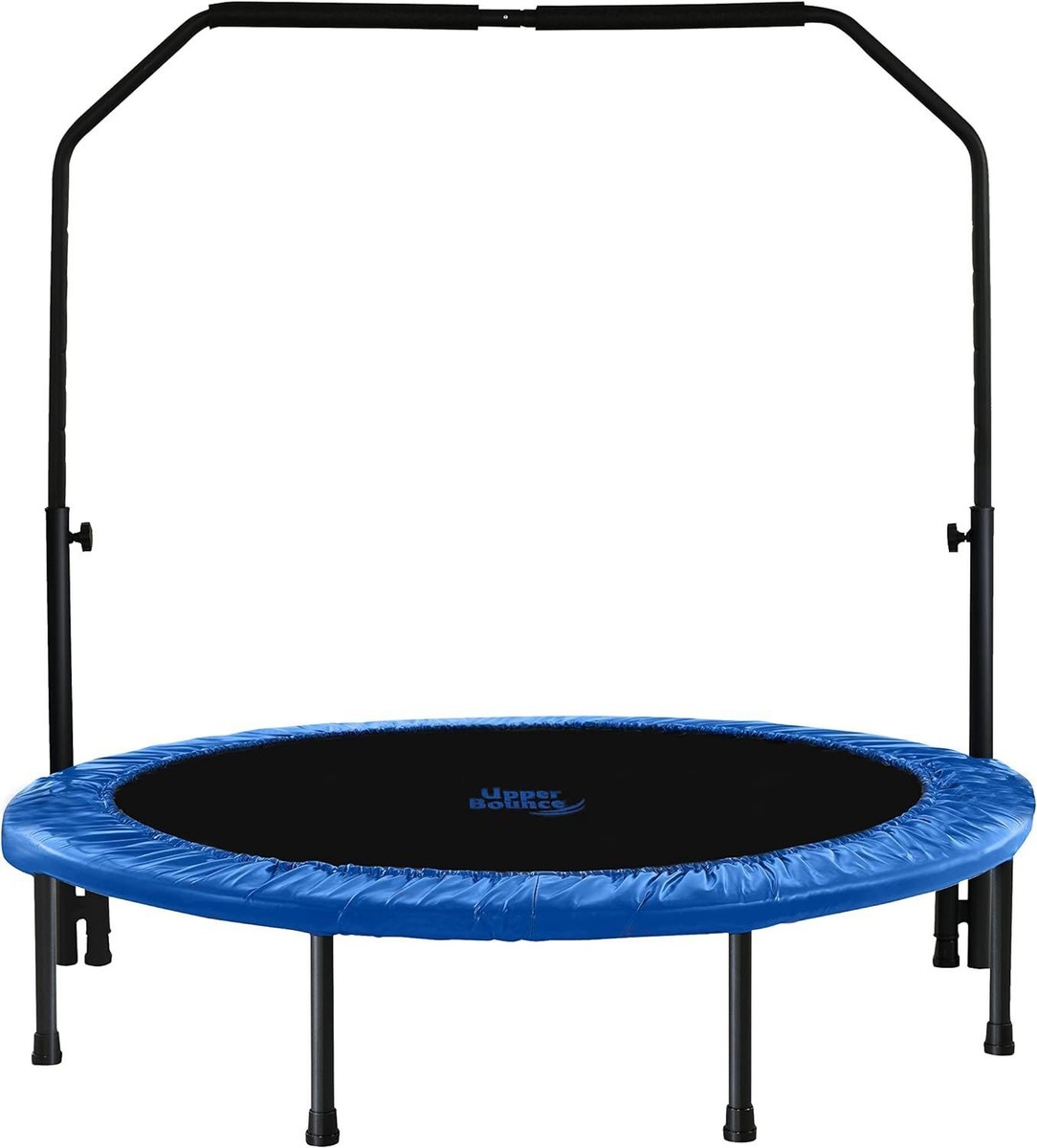 Frame Second Hand Trampoline Second Hand Mini Trampoline