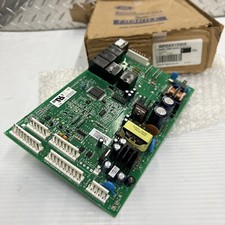 Genuine GE WR55X10956 Main Control Board Assembly for Refrigerator OEM NEW