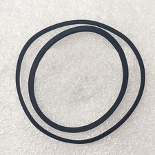 Movement Belt for  CDP-X7ESD 333ESD 502ES CDP-552ESD 553ESD CD Player