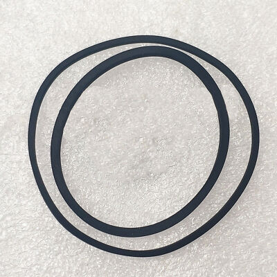 Movement Belt for Sony CDP-X7ESD 333ESD 502ES CDP-552ESD 553ESD CD Player