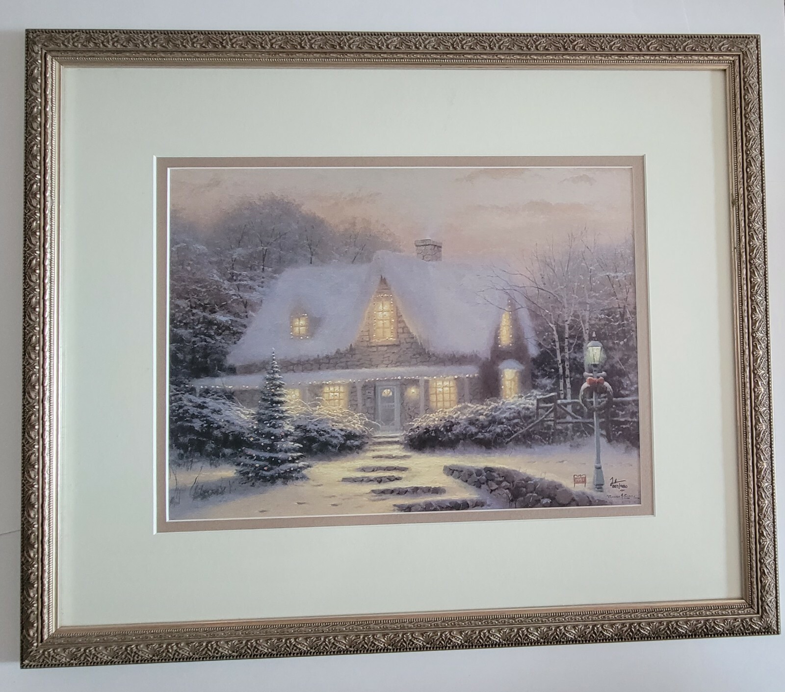 Picture 1 of 6
