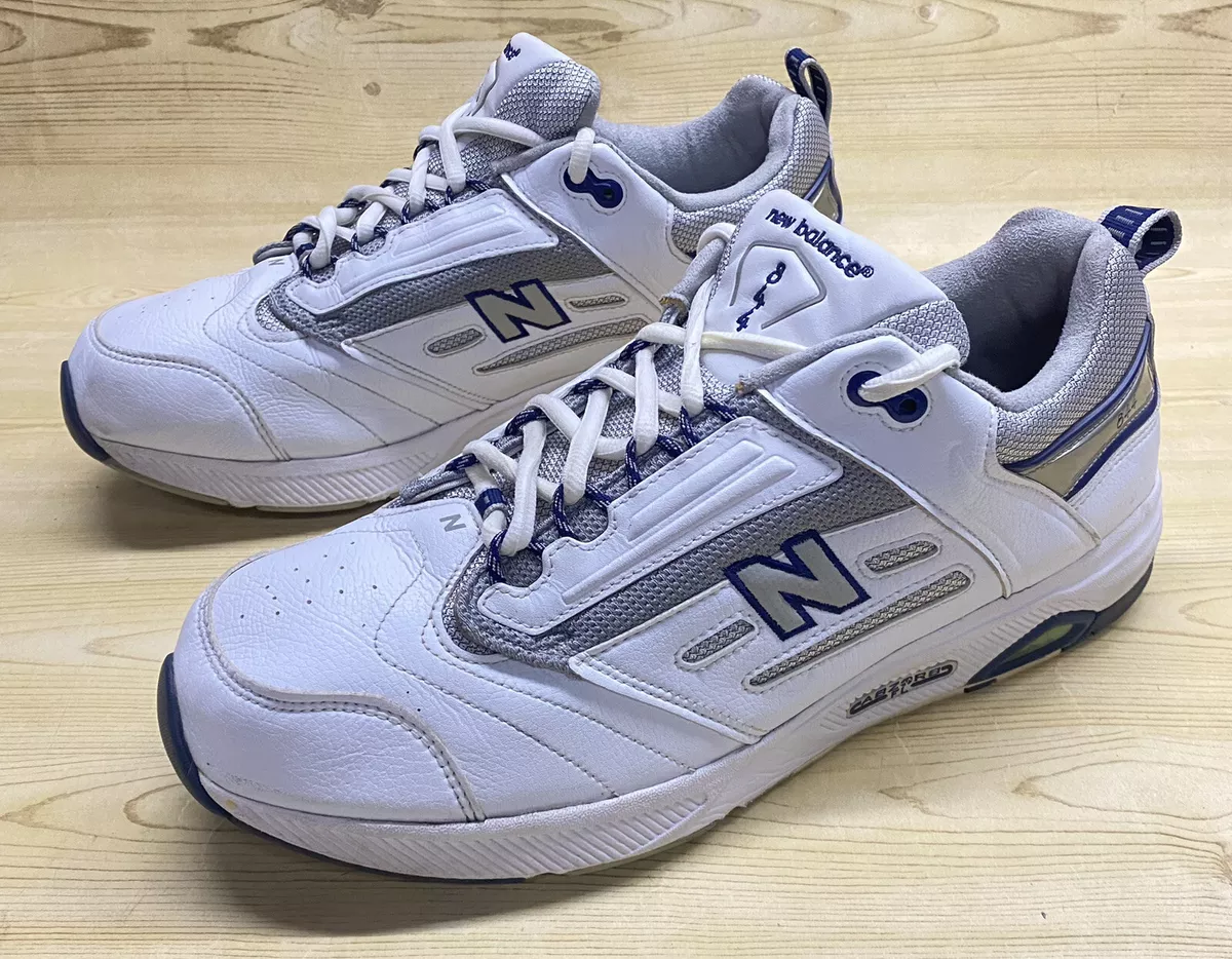 New Balance 4e Walking Shoes Clearance | bellvalefarms.com