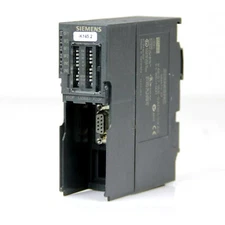 New In Box SIEMENS 6ES7 158-0AD01-0XA0 6ES7158-0AD01-0XA0 Coupler Module