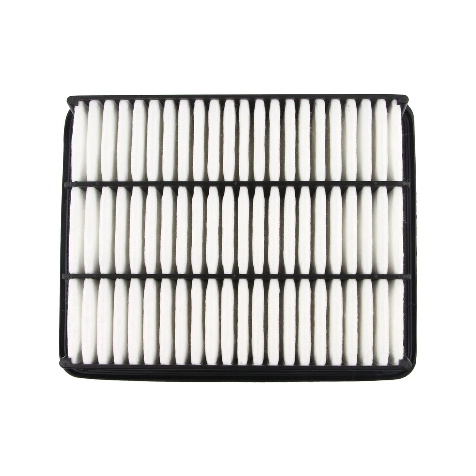 Engine & Cabin Air Filter Combo Set for Mazda CX-9 2016-2021 2022 2023 L4 2.5L - Изображение 4 из 4