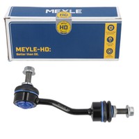 Meyle HD VerstÄRkt Koppelstange FüR Tesla Model X (5YJX) Hinten 102749100A