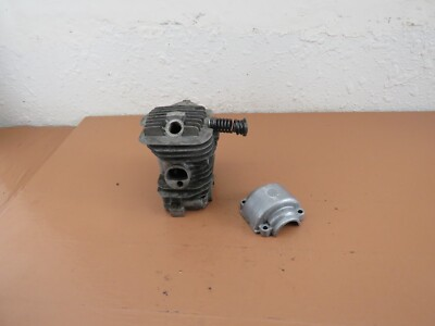 #ad Efco MT 3700 Chainsaw OEM Cylinder 03K10 $18.25