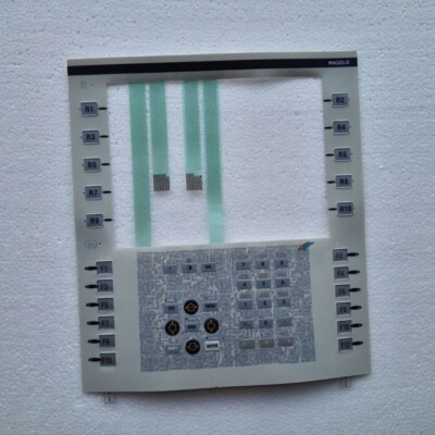 1pc new XBTF024110 protect film #E8