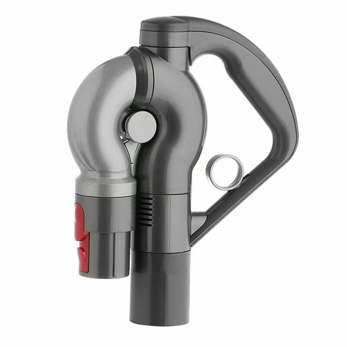 DYSON WAND HANDLE CY22 CY23 CY26 CY28 BIG BALL CINETIC TOTAL CLEAN GENUINE pmd