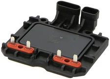 Bulk Herko Ignition Control Module SLX344 For Audi Mazda Chevrolet A4 1987-2007