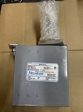 1 Starline CBDC225HE12-3-CS8364C-4 Busway Tap Box 50A