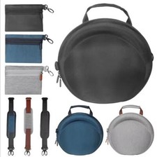 Carrying Case Storage Bag For Harman Kardon Onyx Studio 5 6 7 Bluetooth Speaker